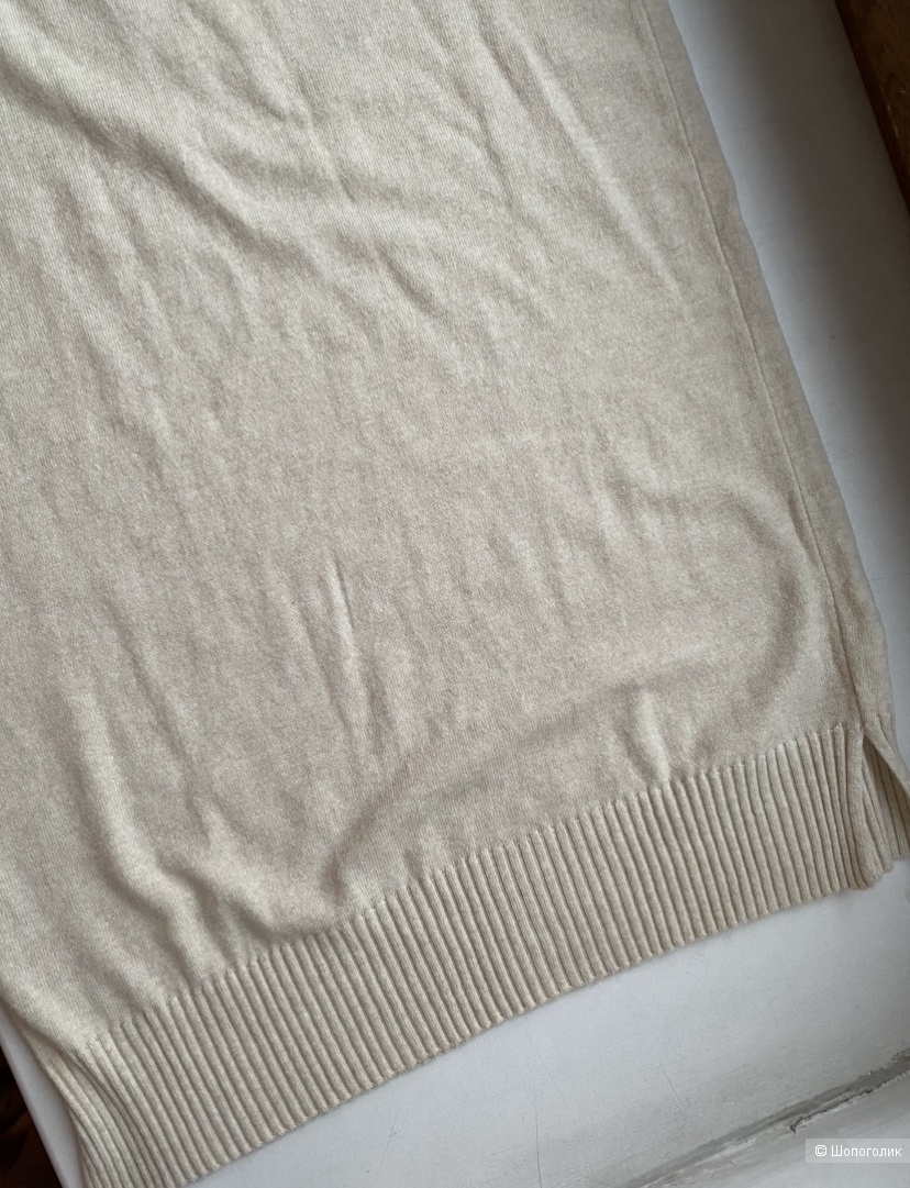 Платье Benetton Xs/S