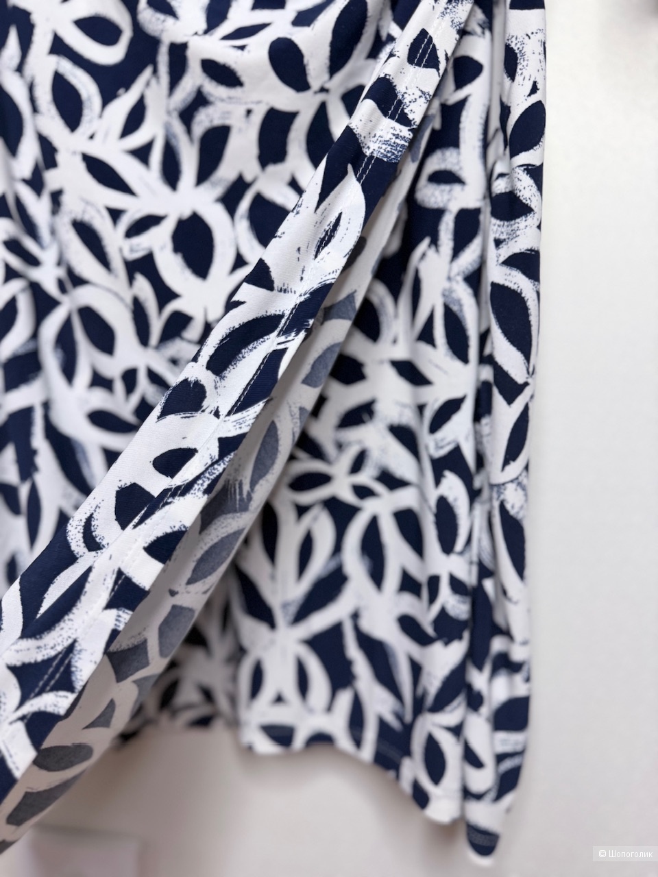 Платье Lauren Ralph Lauren, xs-s