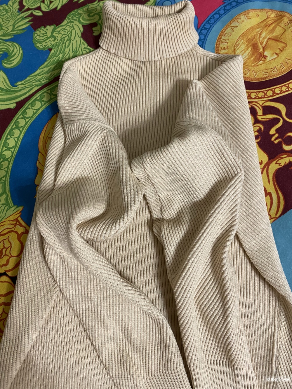 Костюм женский  , размер S-M