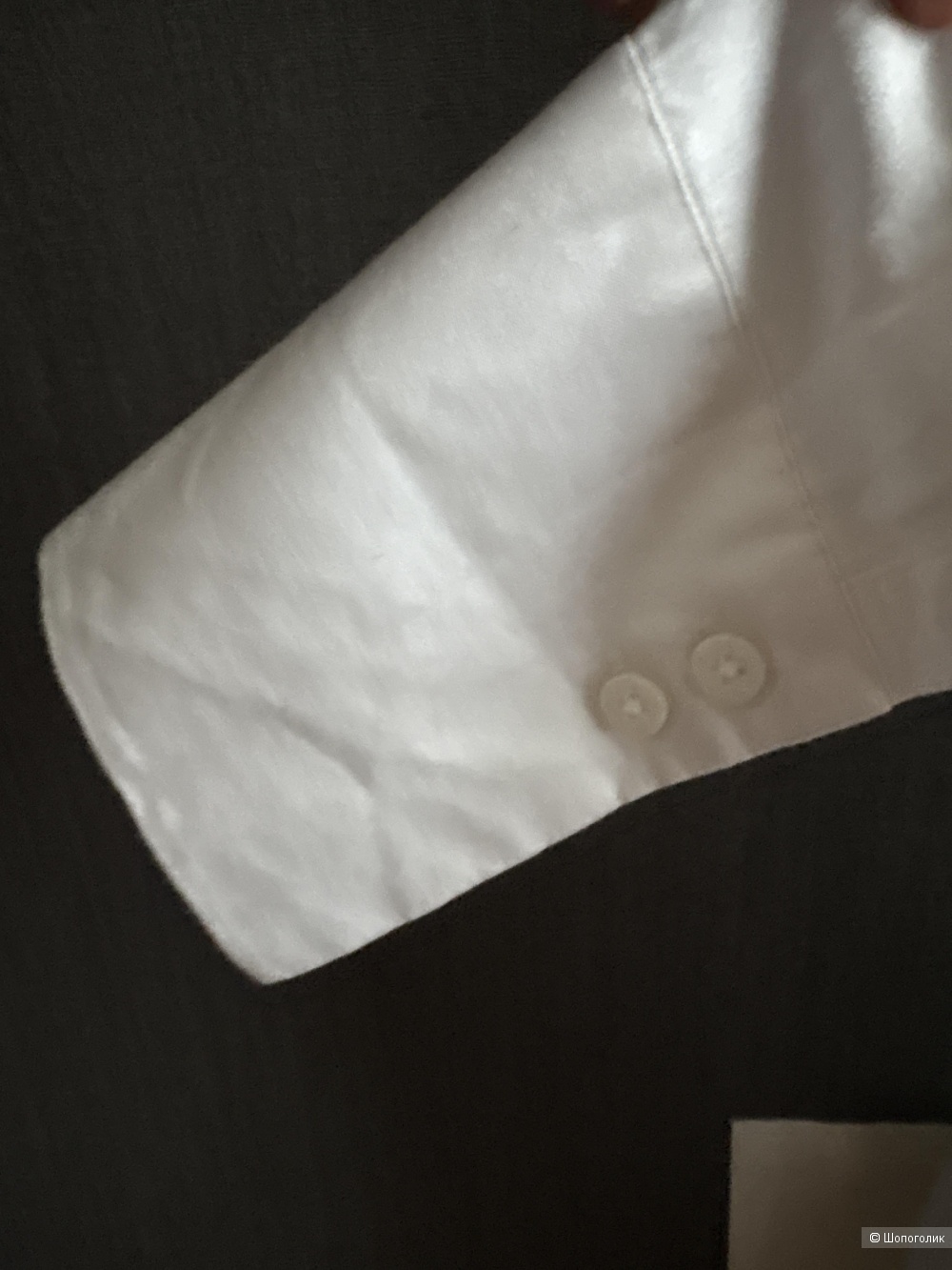 Рубашка Next, размер 46-48