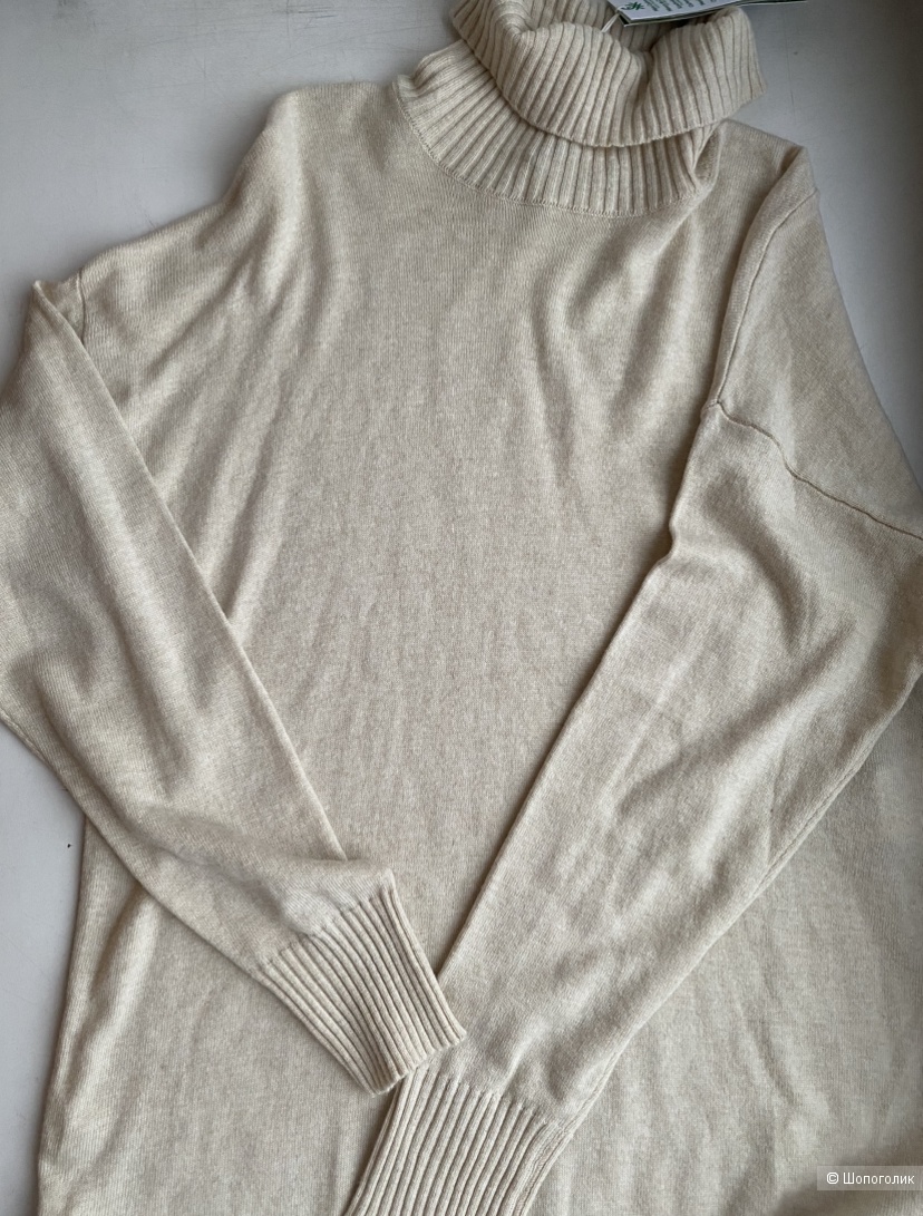 Платье Benetton Xs/S