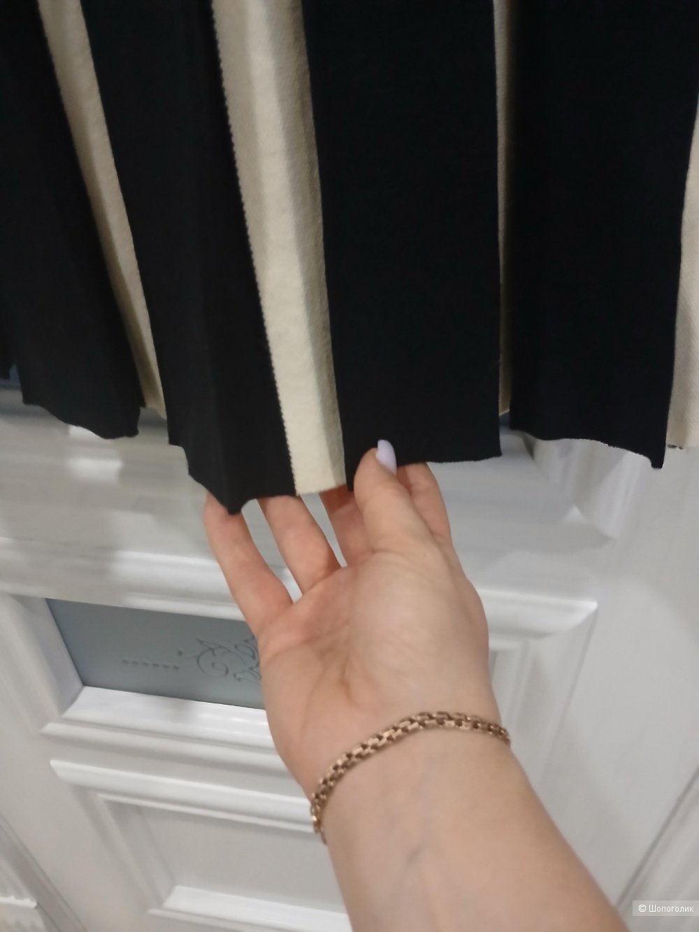 Юбка no name р.46+-