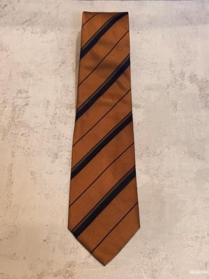 Галстук Pioneer London one size