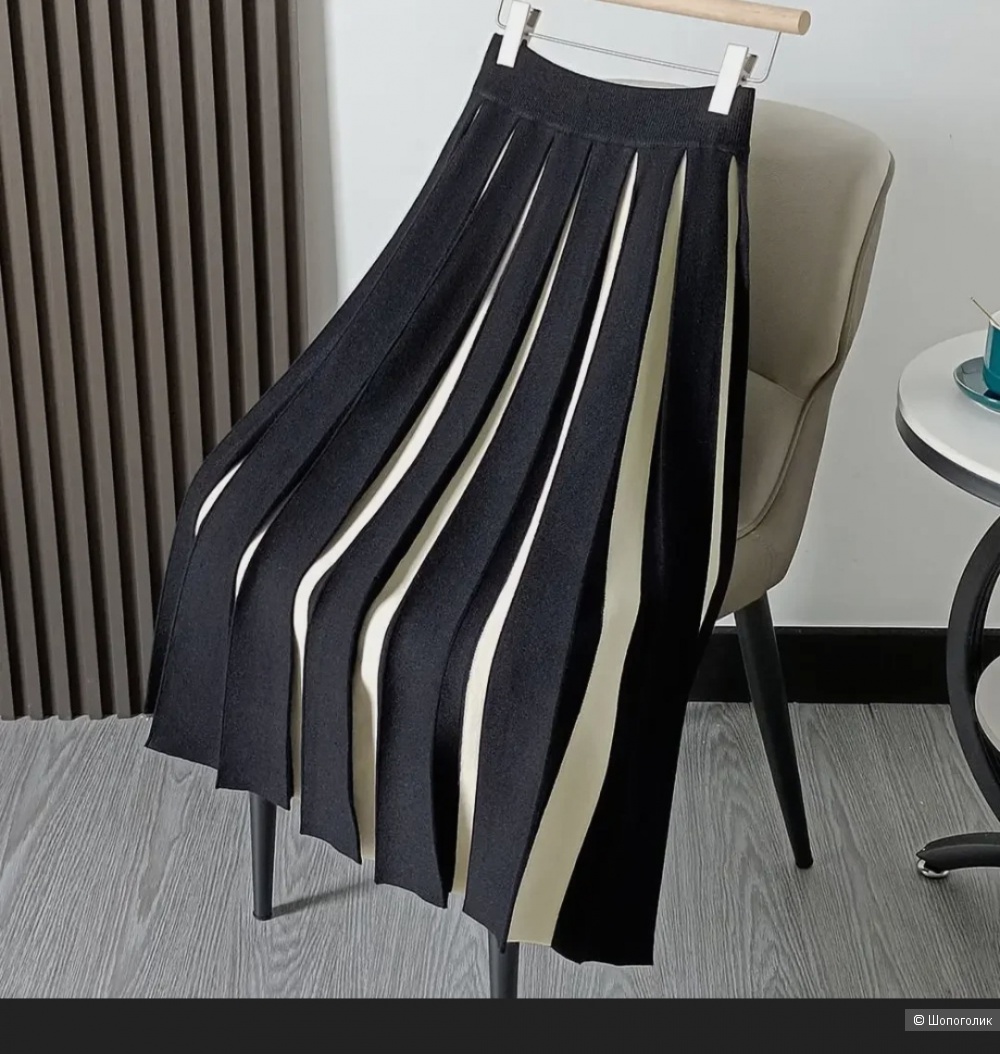 Юбка no name р.46+-