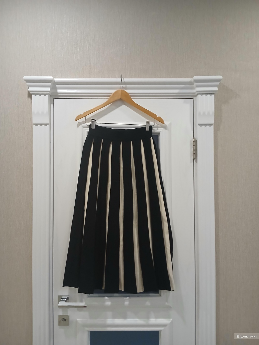 Юбка no name р.46+-