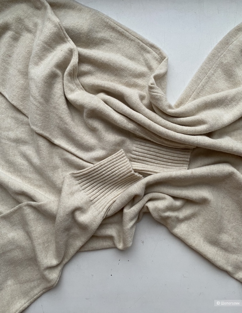 Платье Benetton Xs/S