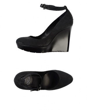 Туфли Fabi, размер 37