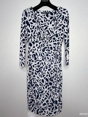Платье Lauren Ralph Lauren, xs-s