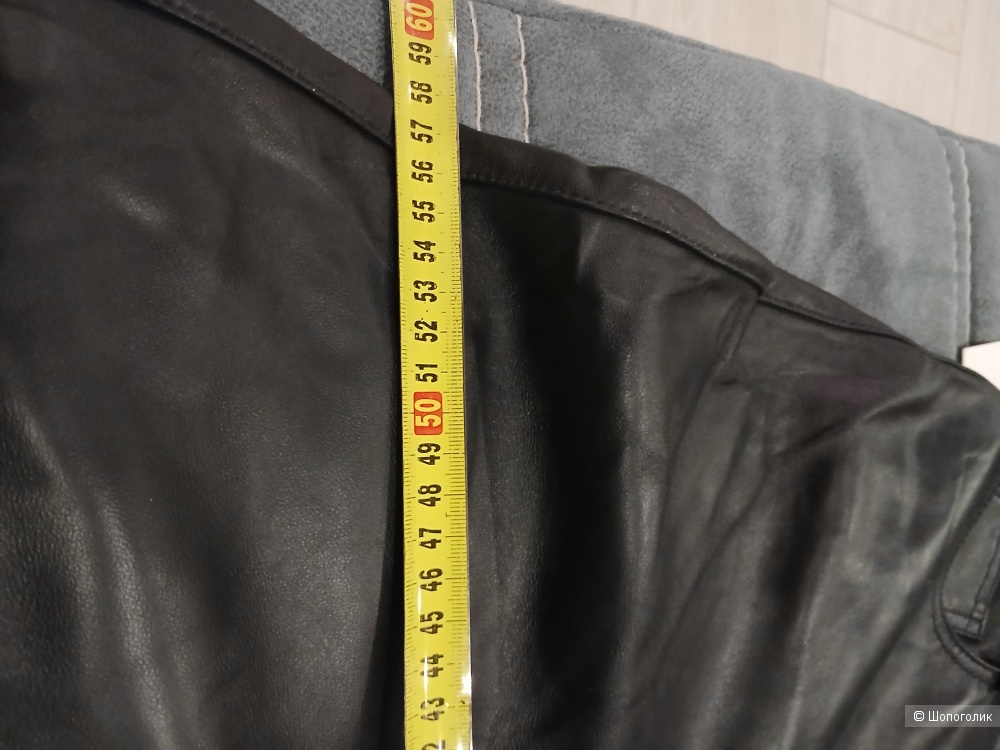 Брюки Moli & Lele р.48