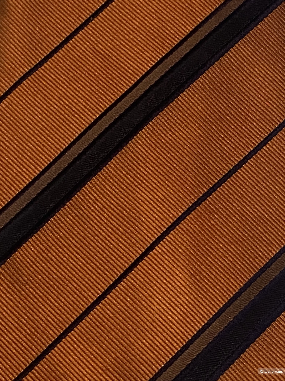 Галстук Pioneer London one size