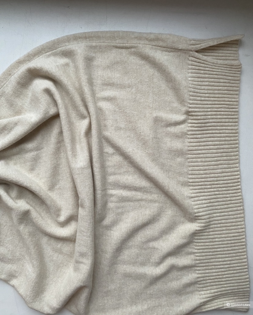 Платье Benetton Xs/S