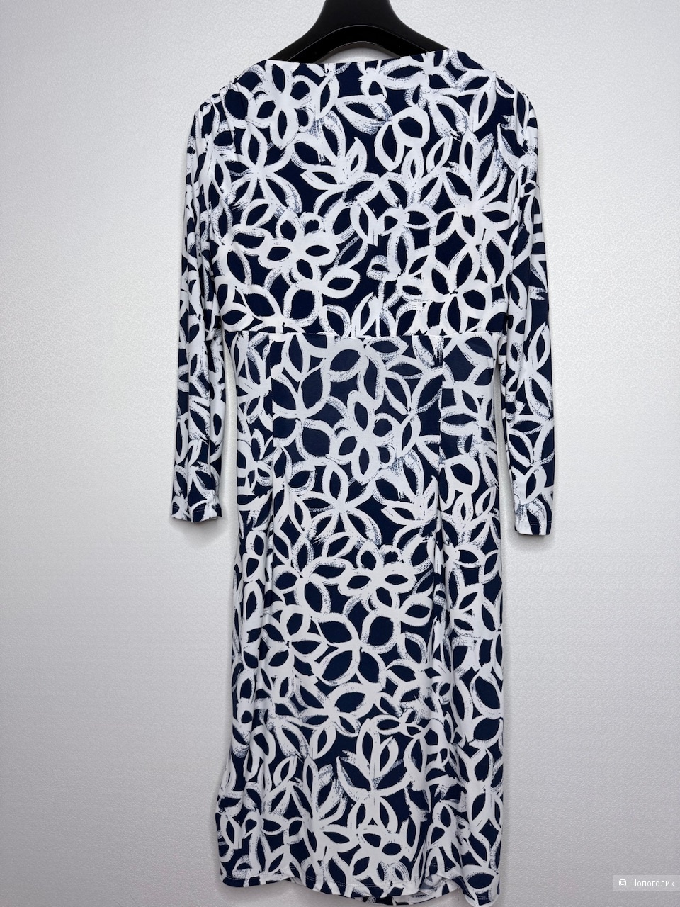 Платье Lauren Ralph Lauren, xs-s