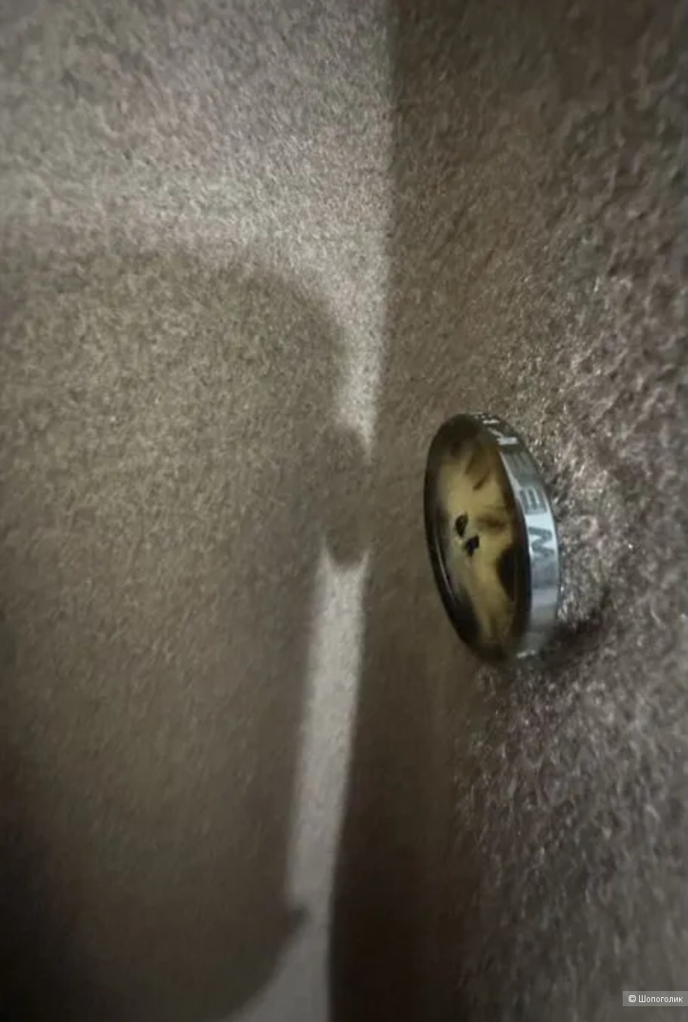 Max Mara Weekend пальто халат миди  р 44