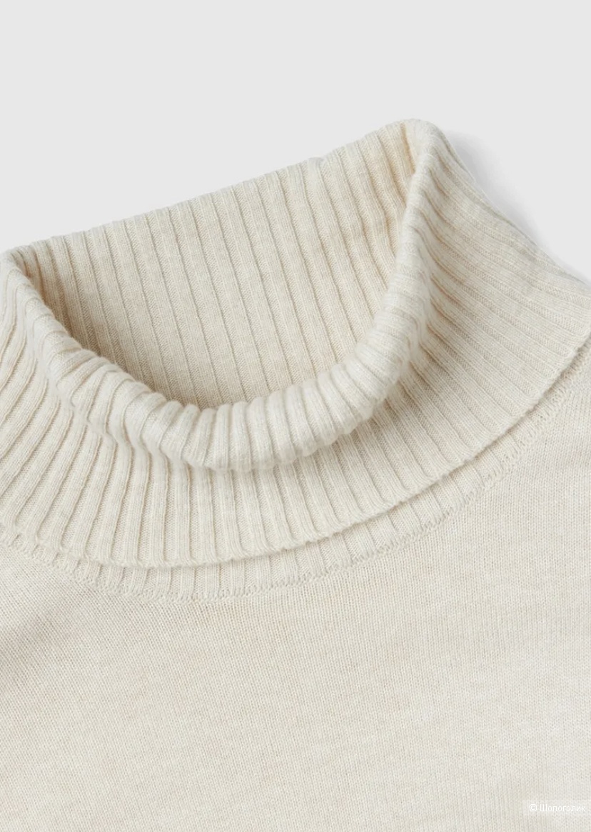 Платье Benetton Xs/S