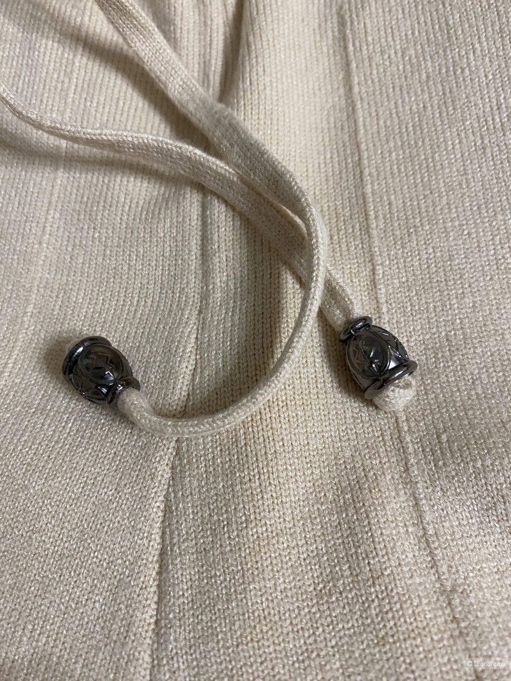 Костюм женский  , размер S-M