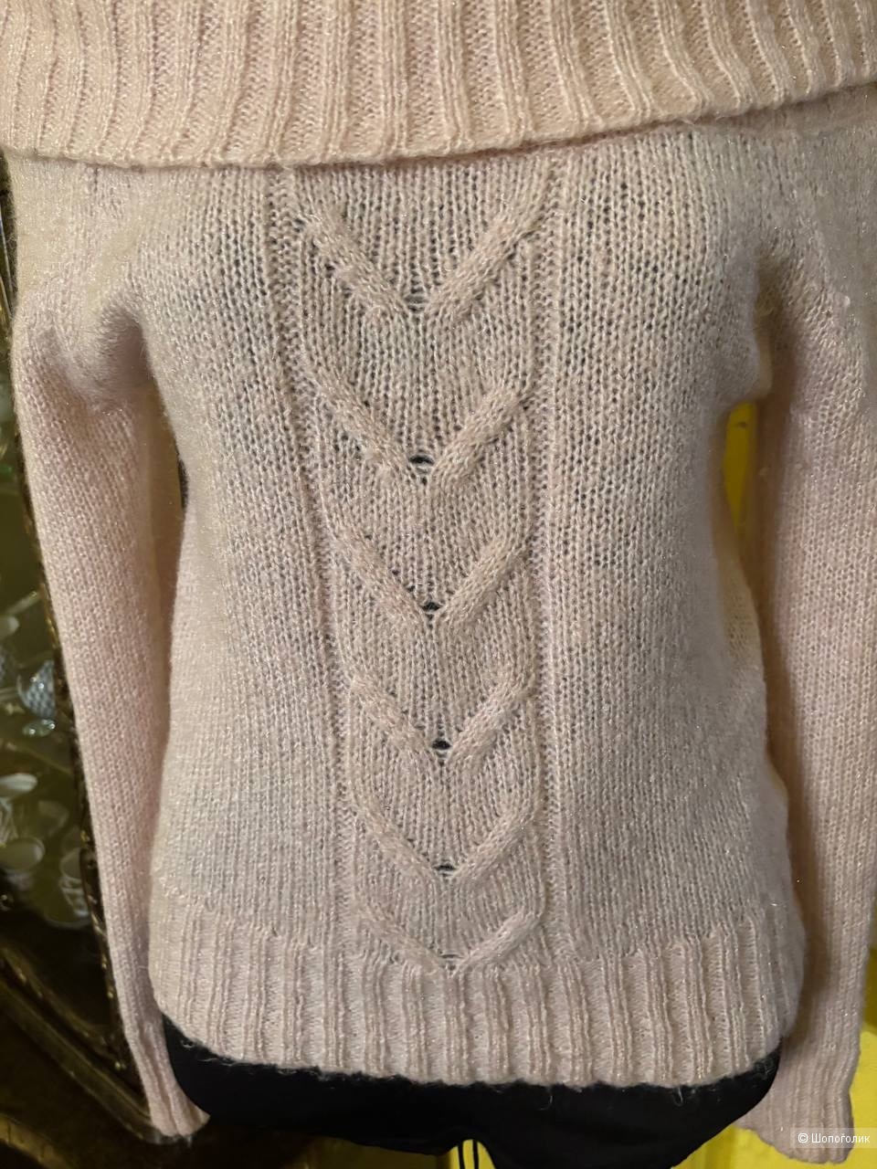 Свитер Rocha.John Rocha, размер 44.