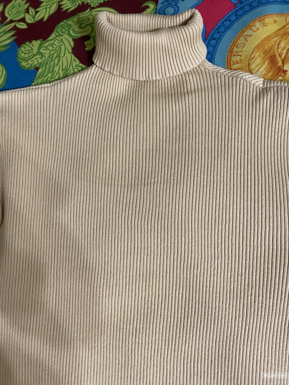 Костюм женский  , размер S-M