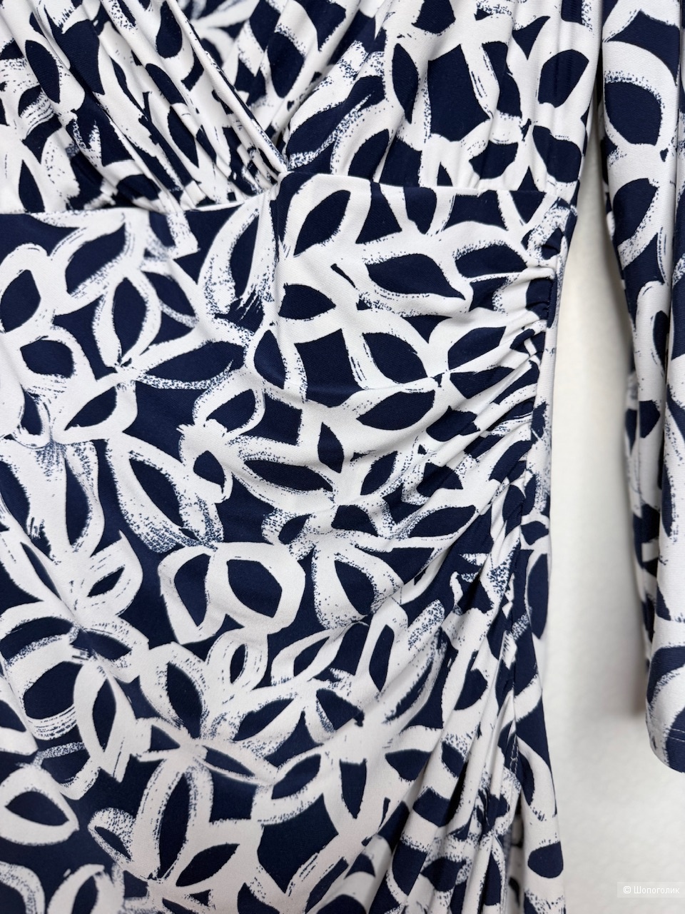 Платье Lauren Ralph Lauren, xs-s