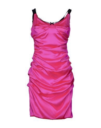 Платье Dolce&Gabbana маркировка 42