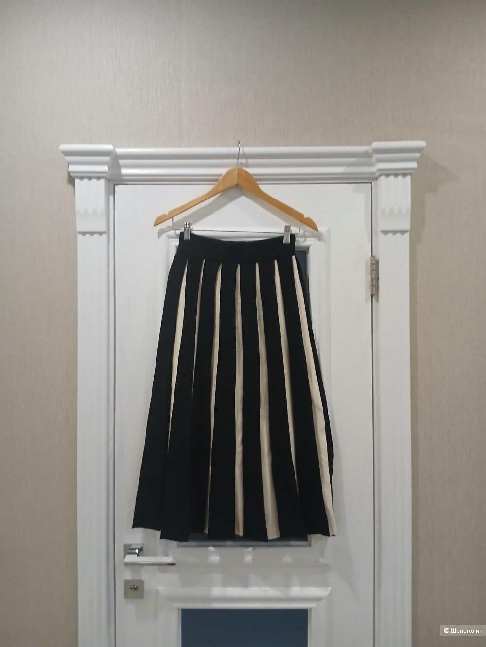 Юбка no name р.46+-