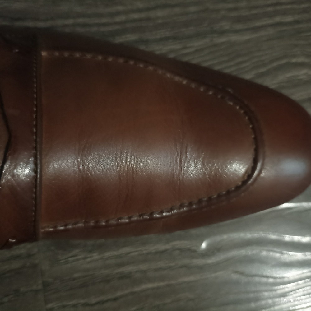 Alba туфли р 42