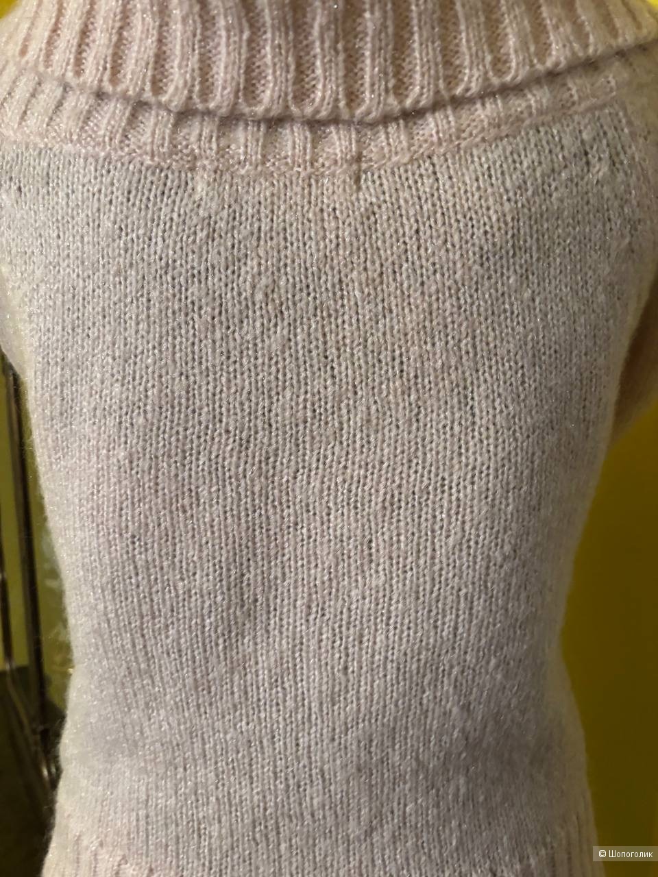 Свитер Rocha.John Rocha, размер 44.