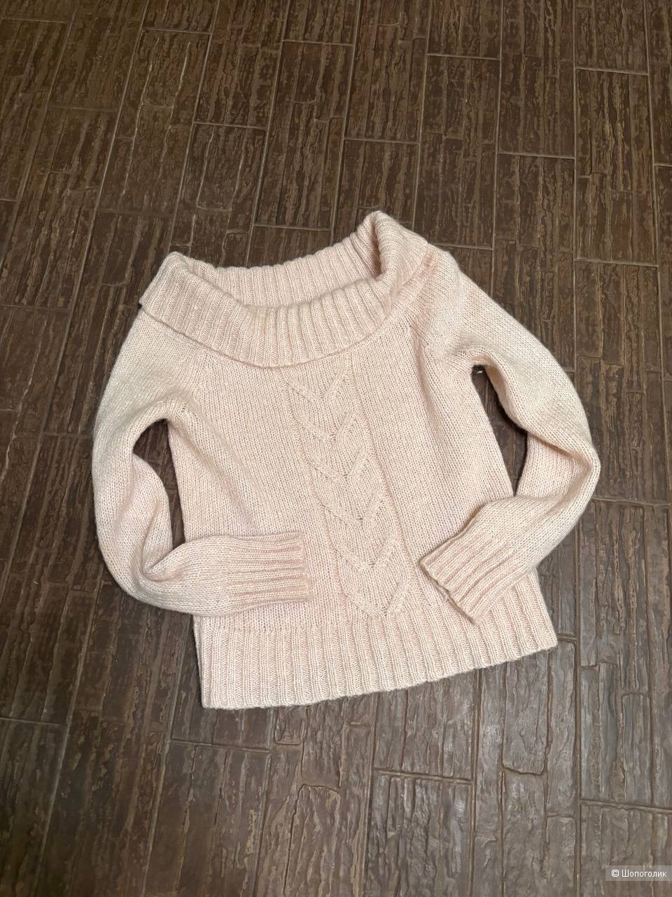 Свитер Rocha.John Rocha, размер 44.