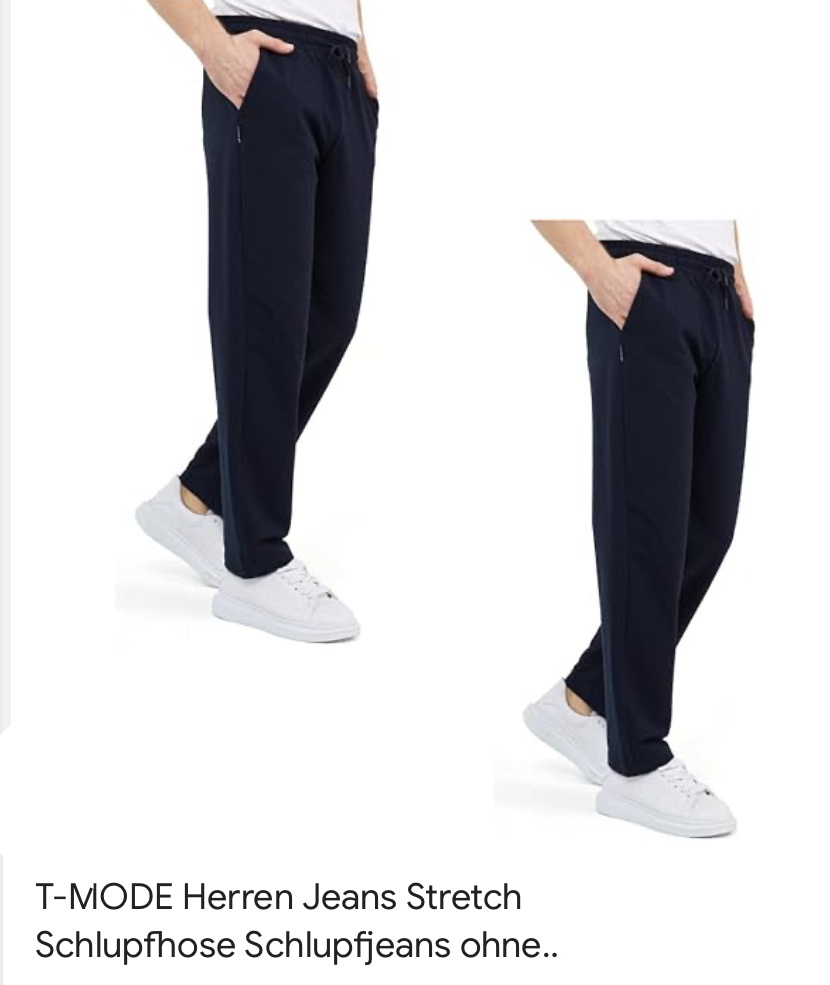 Утепленные брюки T-Mode,xl-xxl