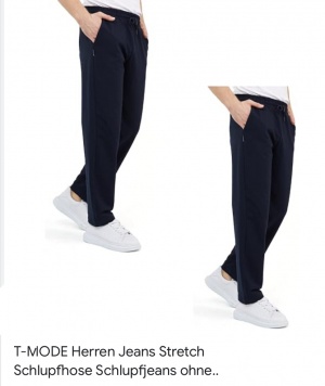 Утепленные брюки T-Mode,xl-xxl