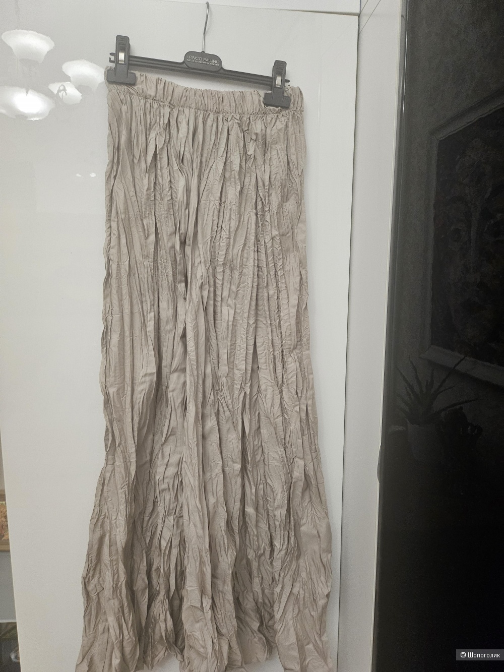 Fullmoda, новая  юбка-жатка, 44-48