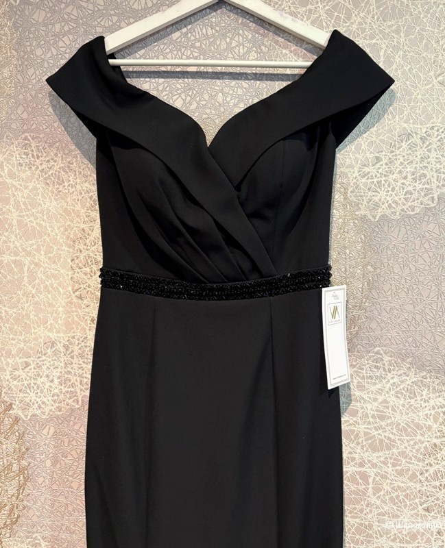 Вечернее платье Vita Brava,р.44-46