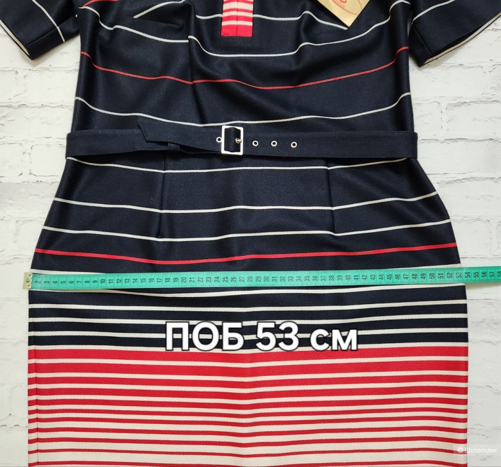 Платье Ewa р:EUR42 наш 48