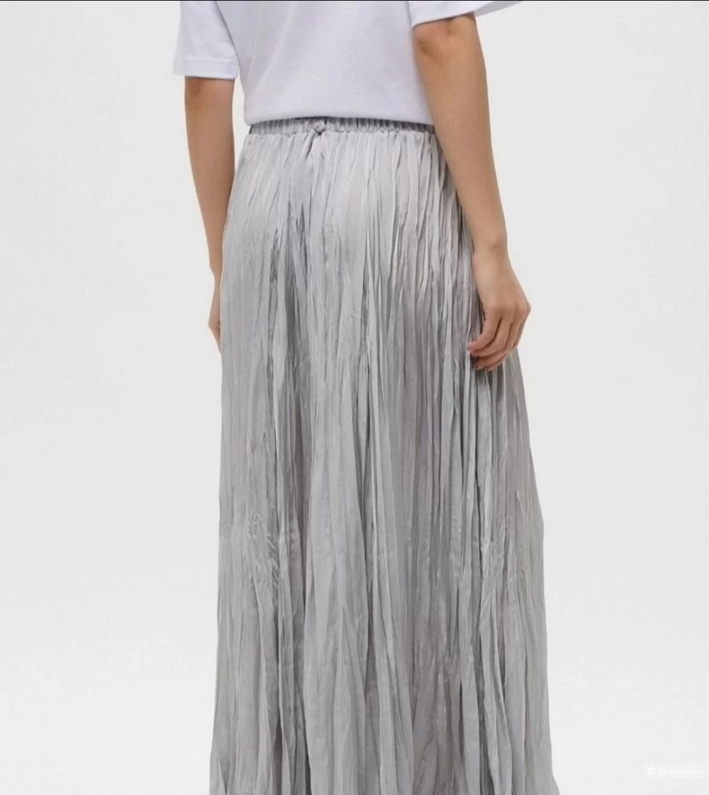 Fullmoda, новая  юбка-жатка, 44-48