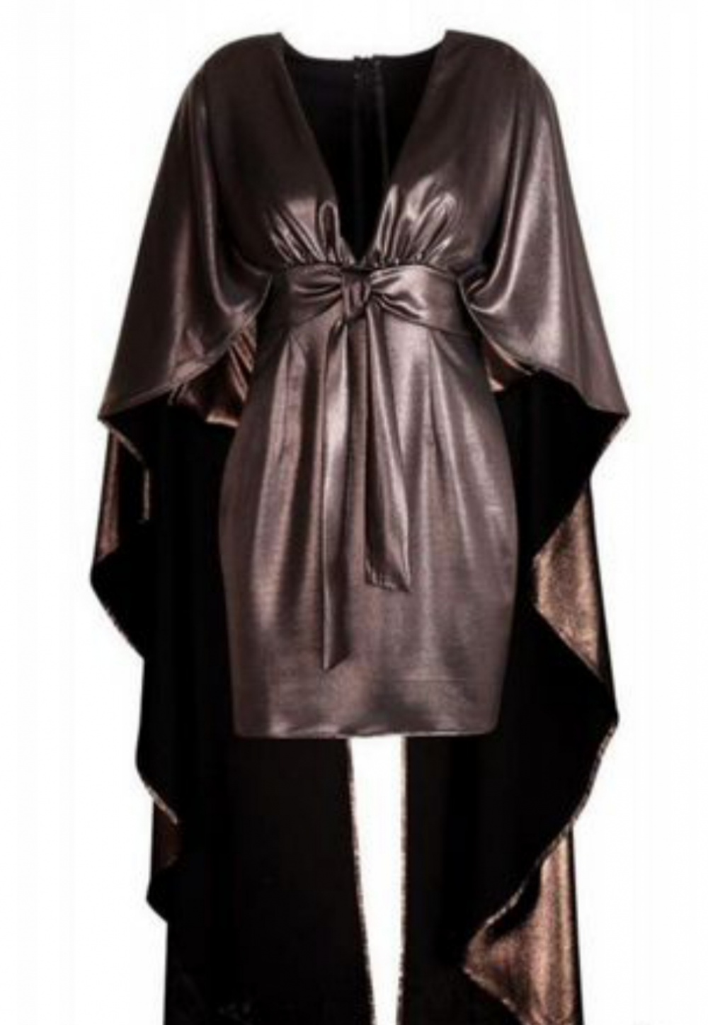 Boohoo Premium  Платье 42