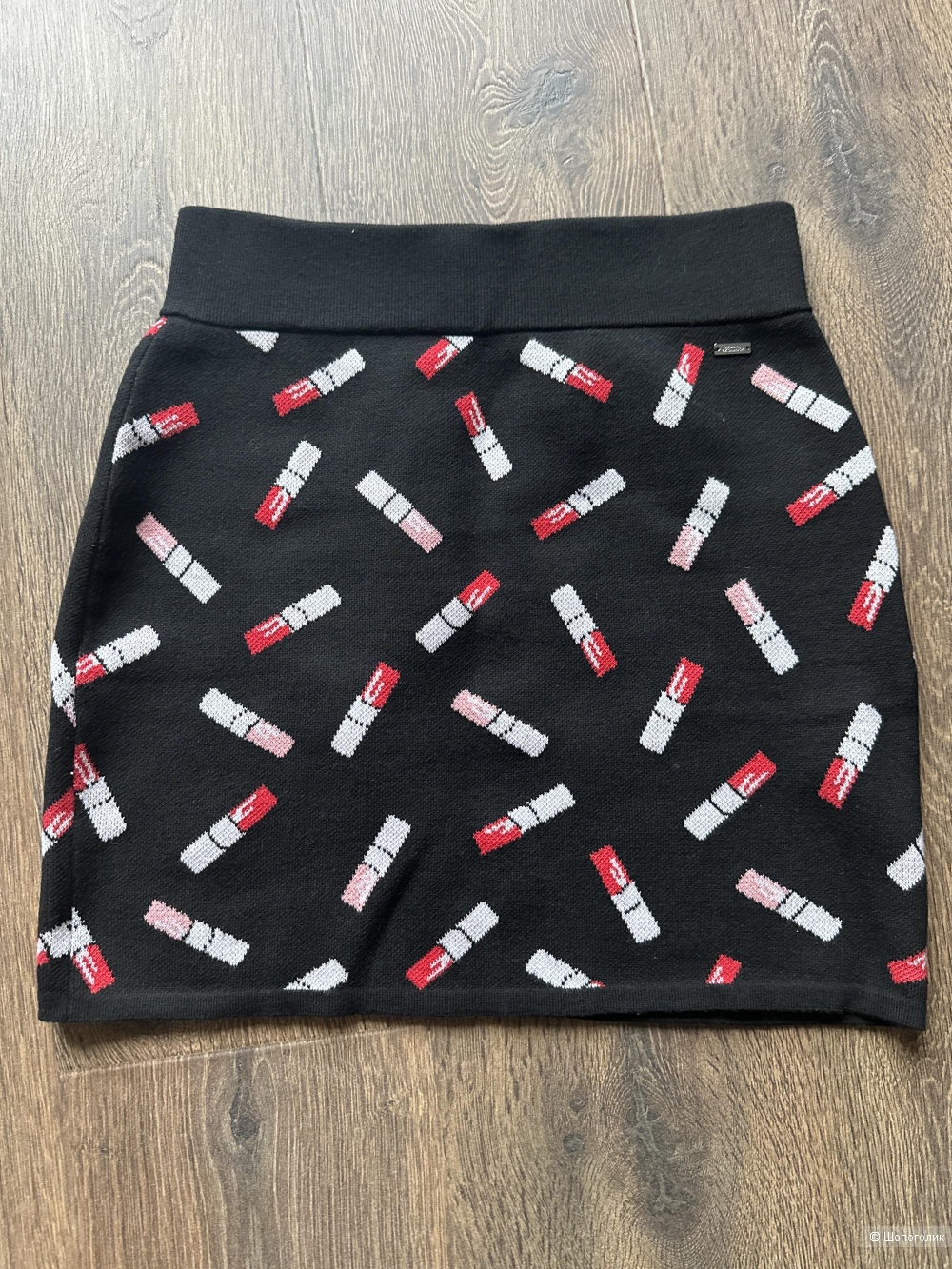 Юбка Armani Exchange, S