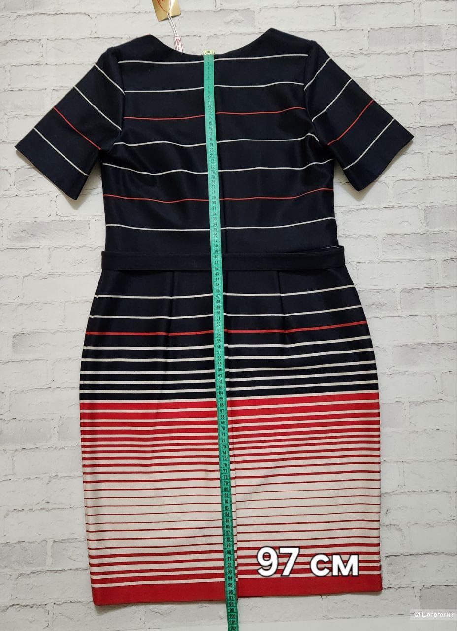Платье Ewa р:EUR42 наш 48