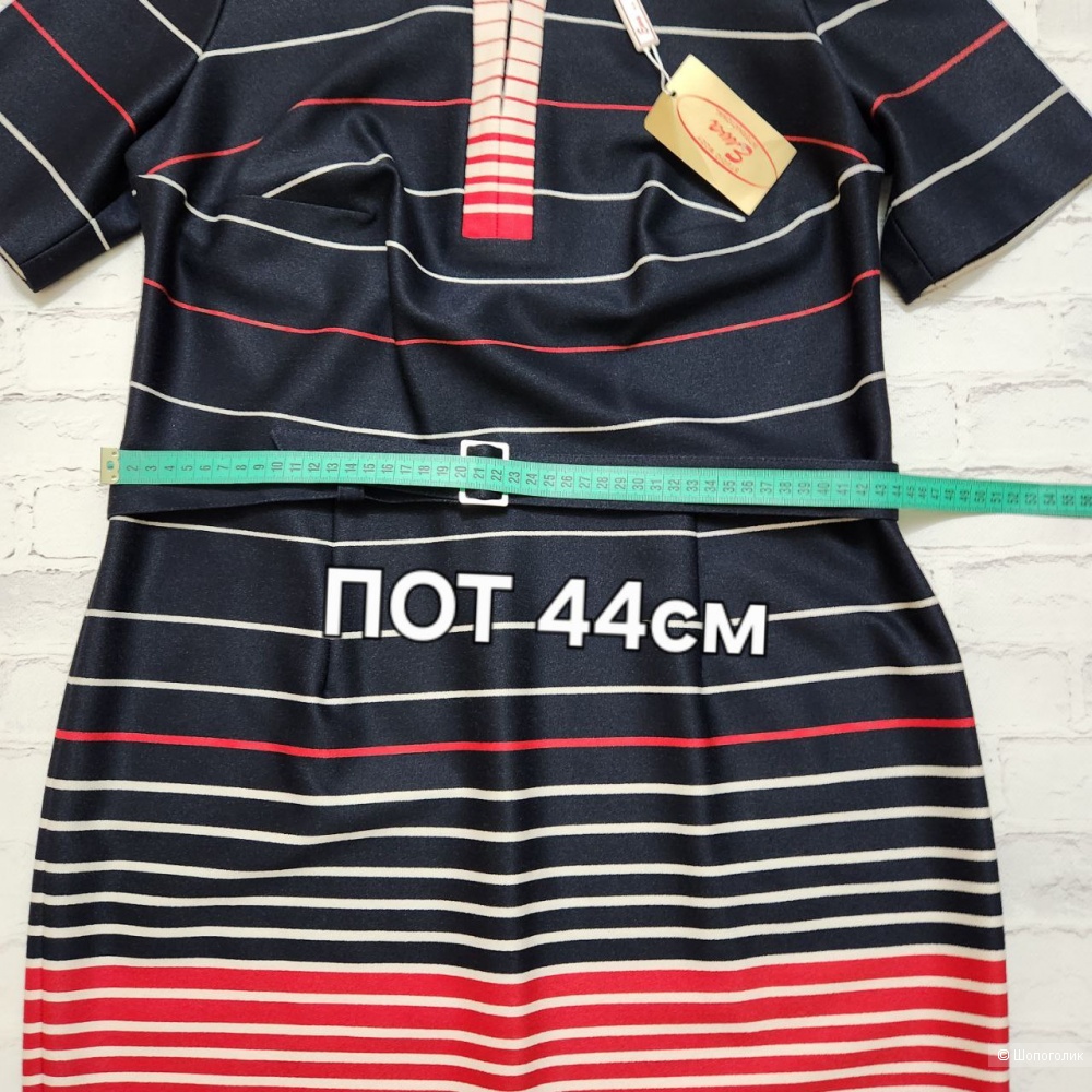 Платье Ewa р:EUR42 наш 48