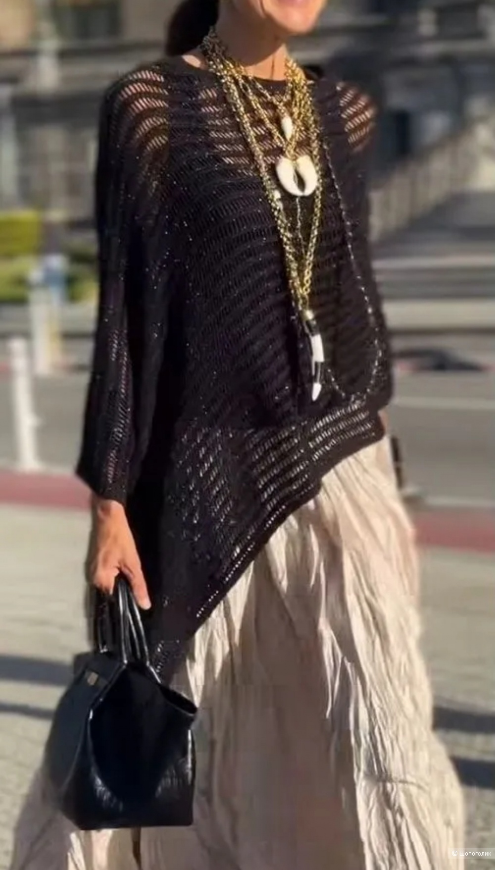 Fullmoda, новая  юбка-жатка, 44-48