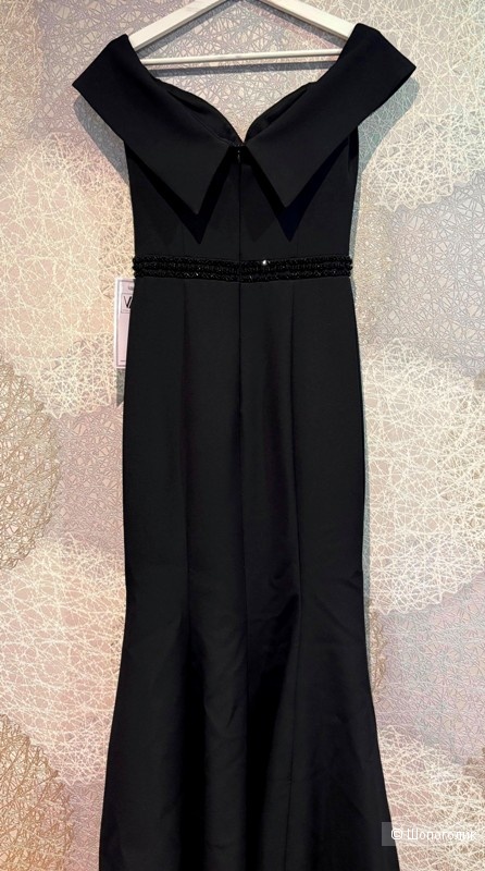 Вечернее платье Vita Brava,р.44-46