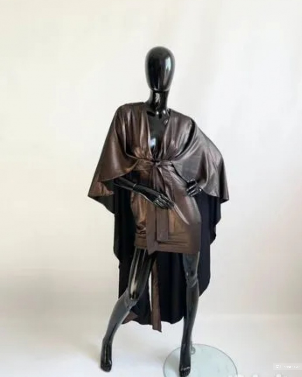 Boohoo Premium  Платье 42