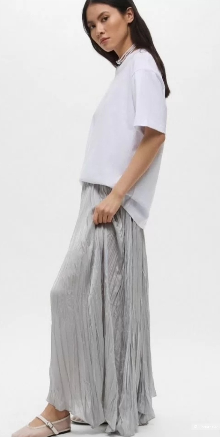 Fullmoda, новая  юбка-жатка, 44-48