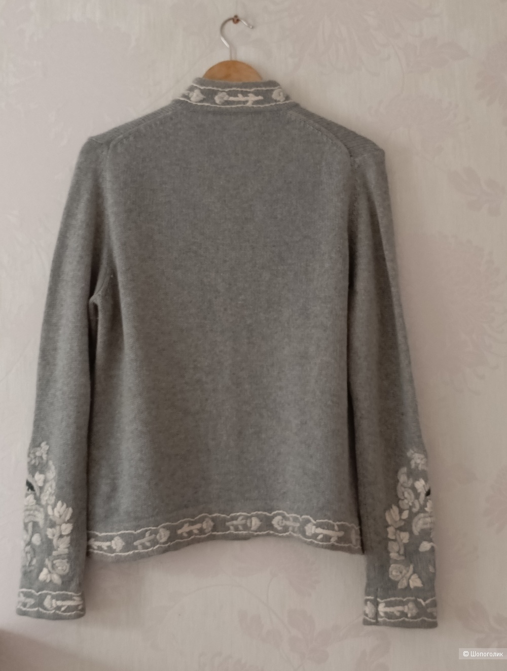 Кардиган Marina Rinaldi, р.М