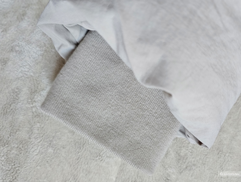 Пуховик zarina M