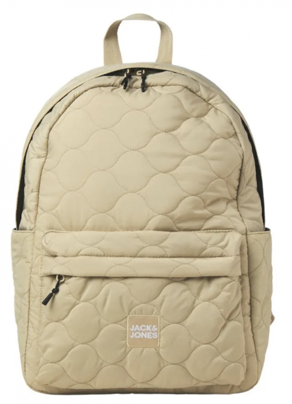 Рюкзак JACK&JONES