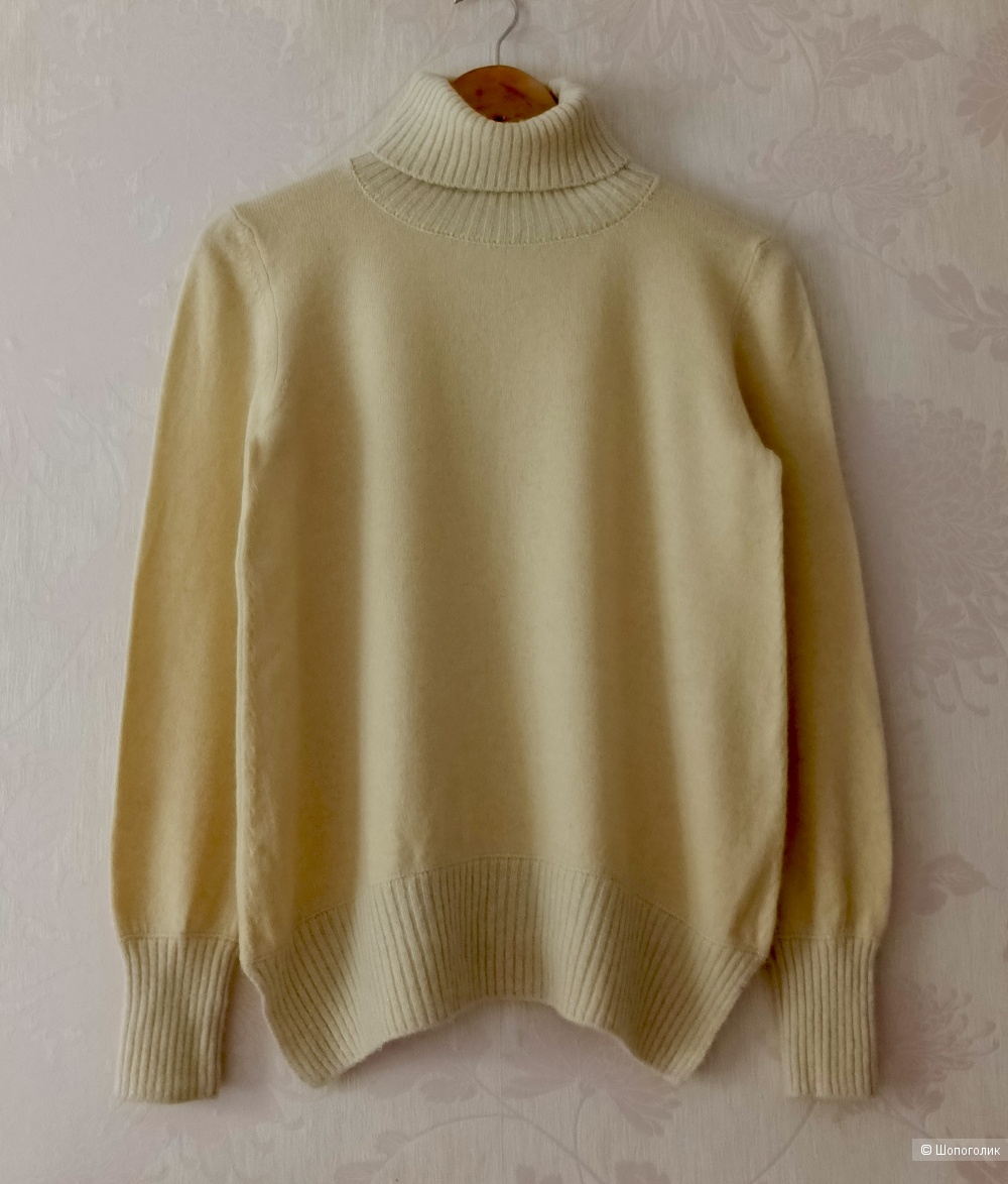 Свитер Peserico, рус 44