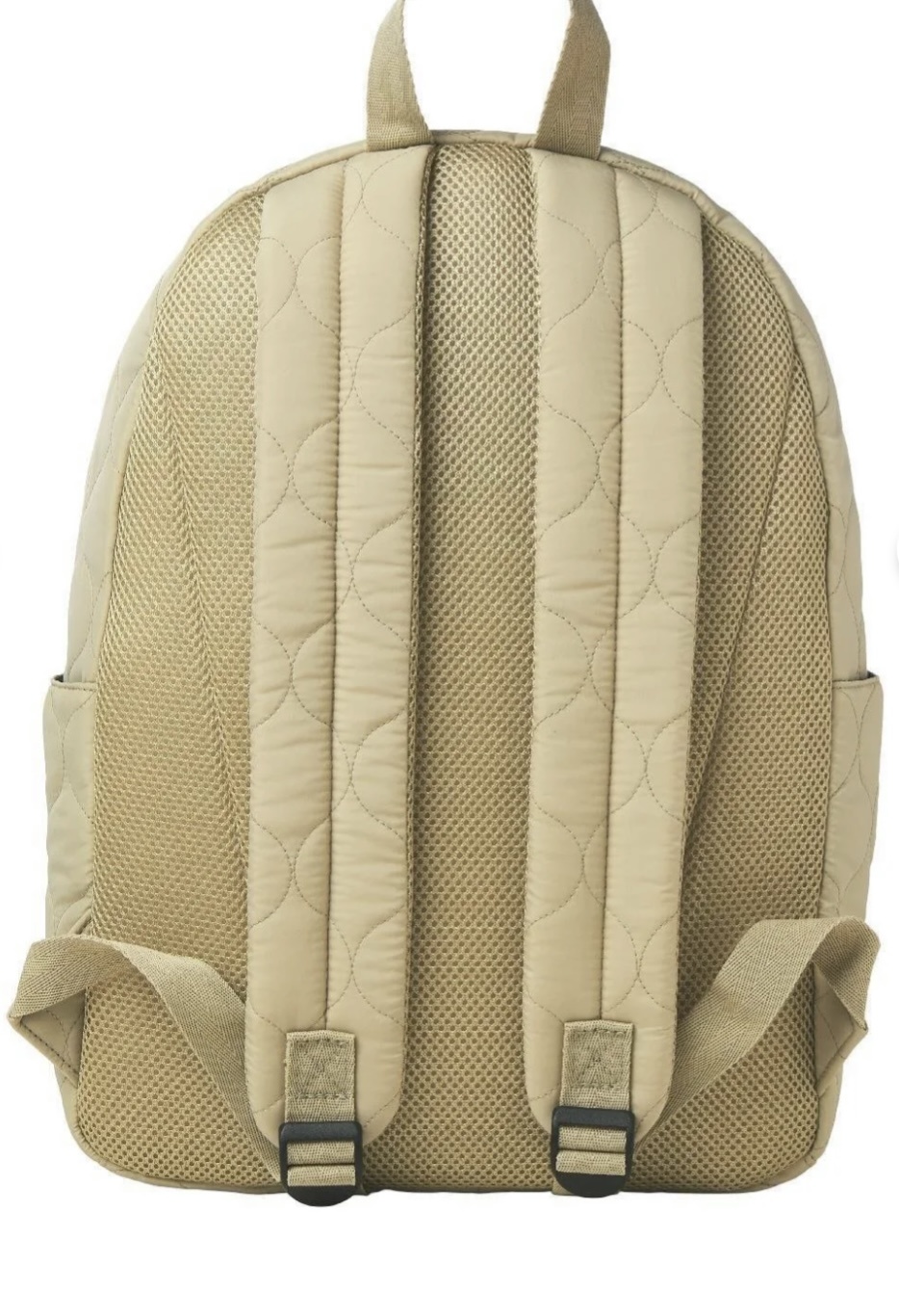 Рюкзак JACK&JONES