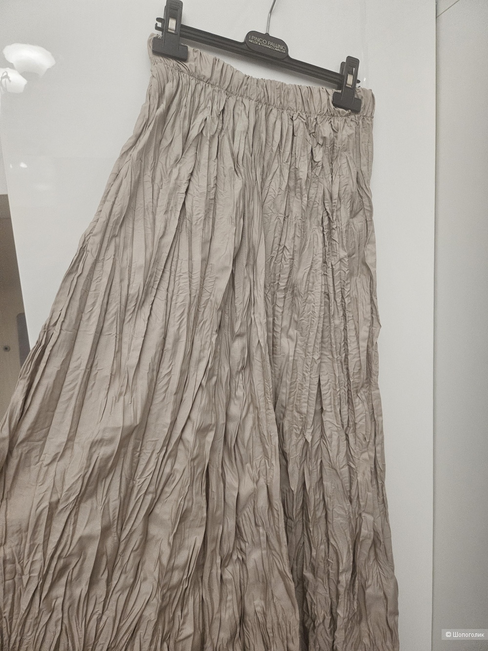 Fullmoda, новая  юбка-жатка, 44-48