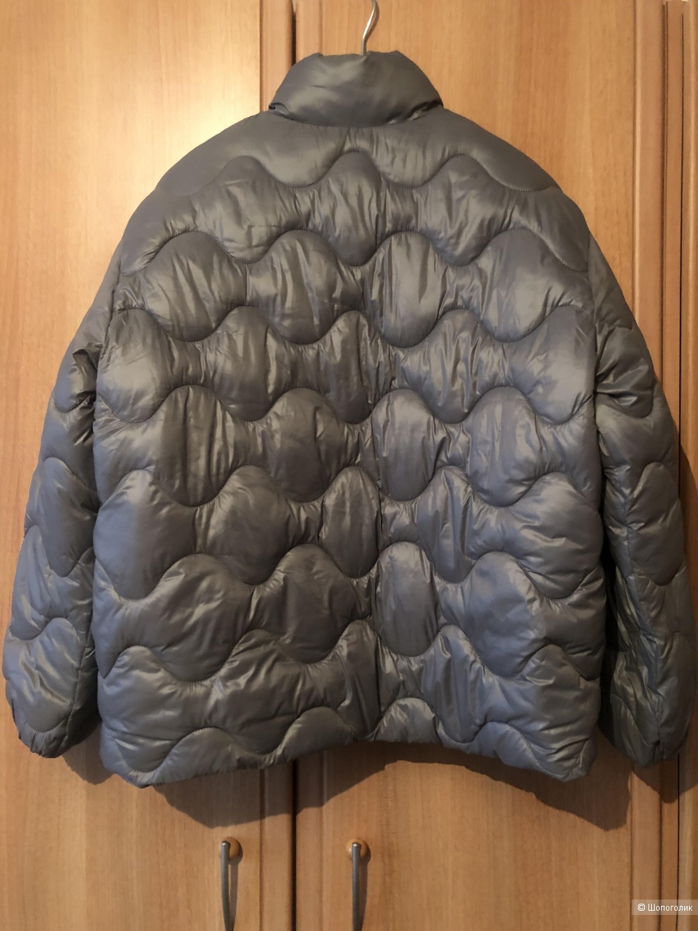 Куртка Sela , размер 44-46.