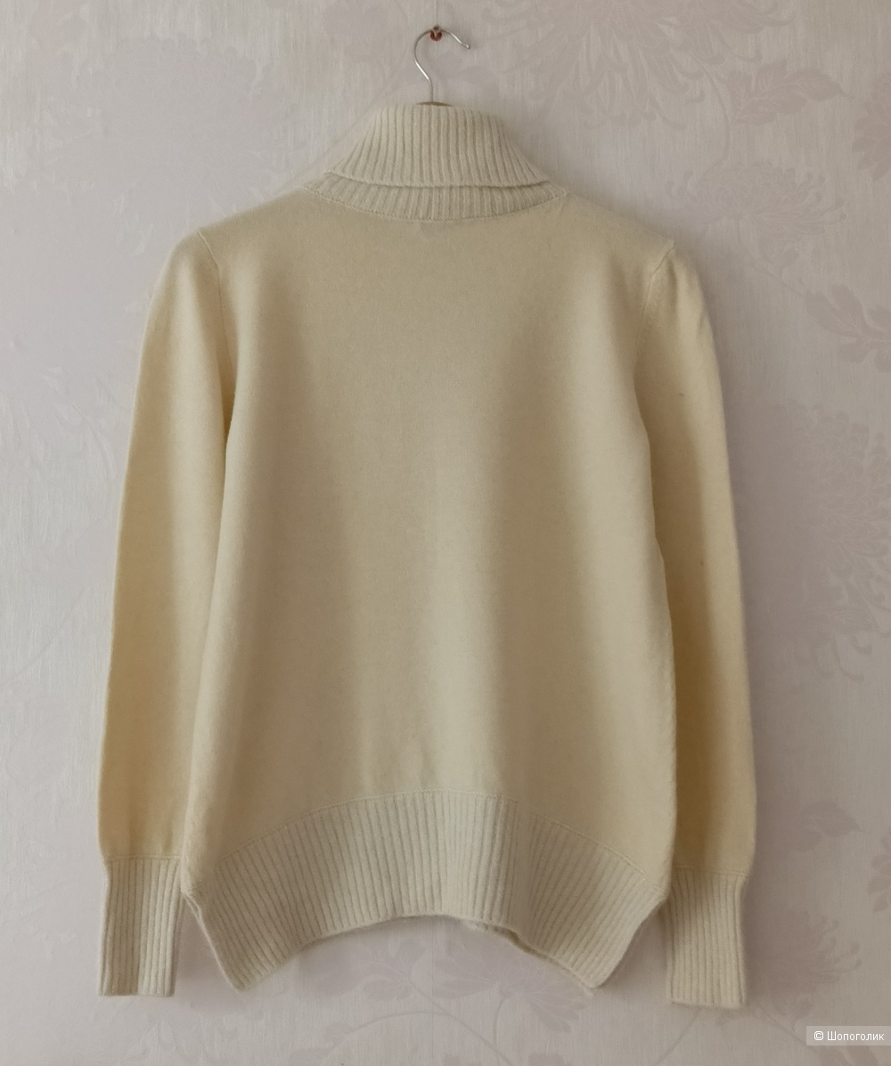 Свитер Peserico, рус 44