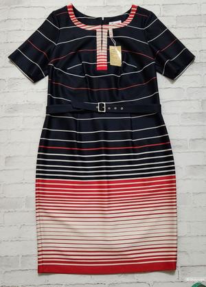 Платье Ewa р:EUR42 наш 48